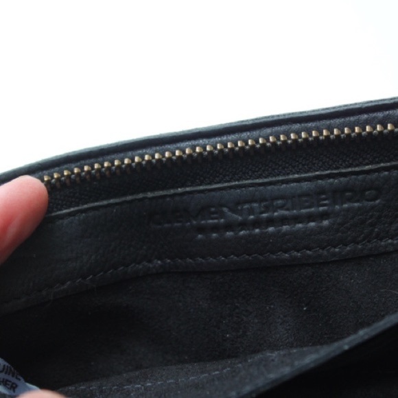 Clements Ribeiro wallet - Picture 12 of 15